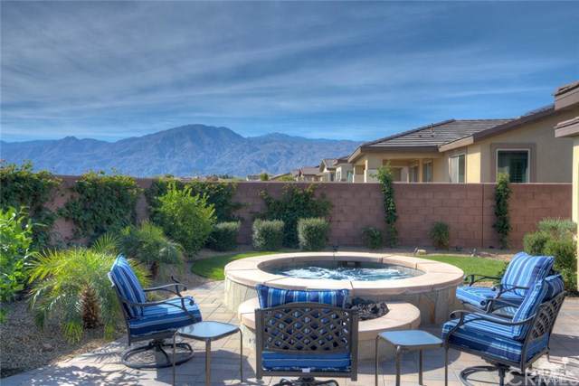 82853 Spirit Mountain Drive - Photo 1