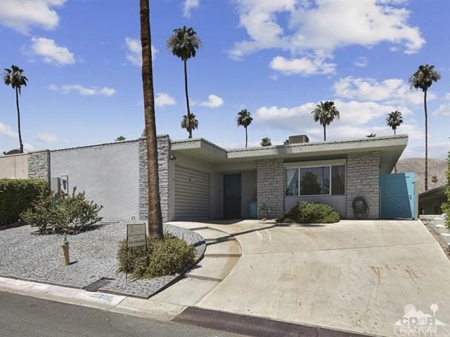 46145 Burroweed Lane - Photo 1
