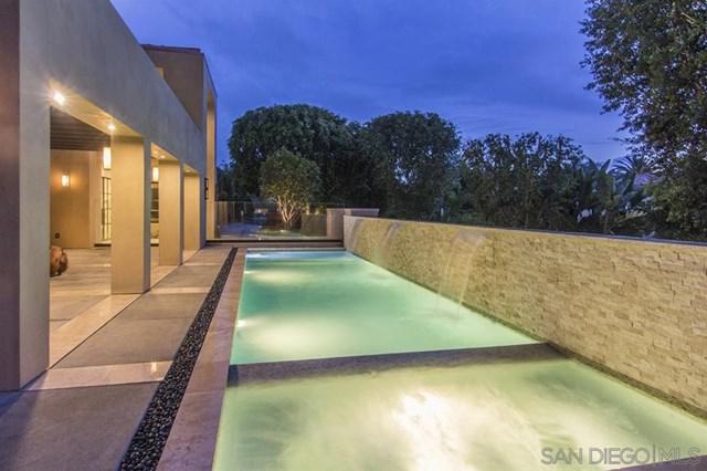 9521 La Jolla Farms Rd - Photo 1