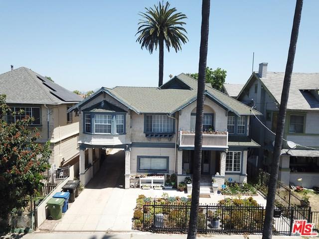 2205 Cambridge Street - Photo 1