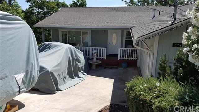9408 Tenaya Court - Photo 1