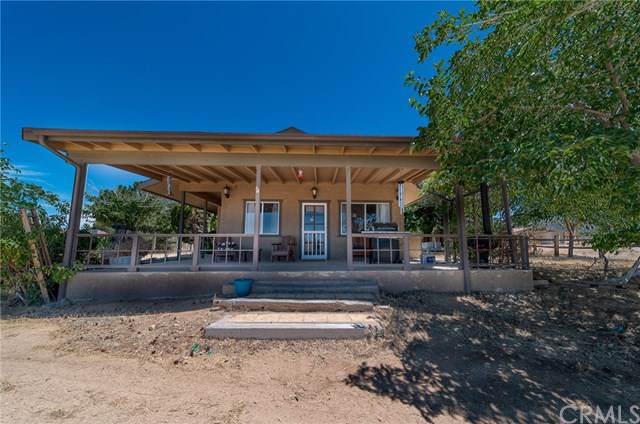 57626 Ross Street - Photo 1