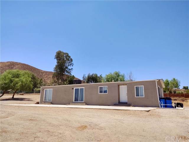 27675 Dales Street - Photo 1