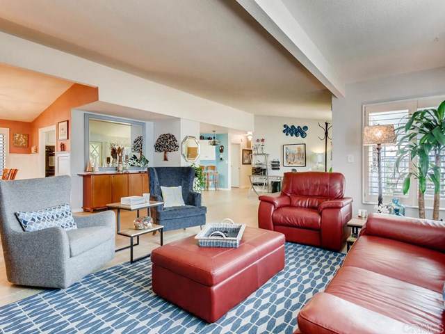 1433 Salem - Photo 1