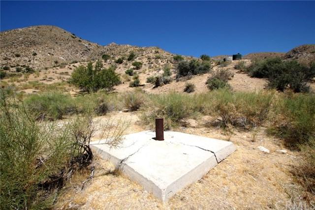 48949 Oregon Trail - Photo 1