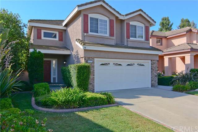16471 Patina Court - Photo 1