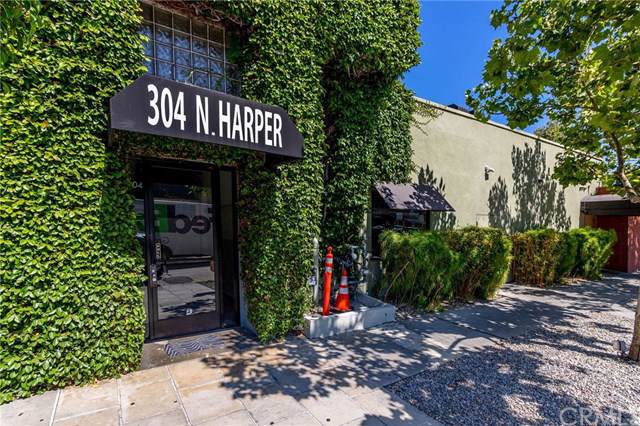 304 Harper Avenue - Photo 1