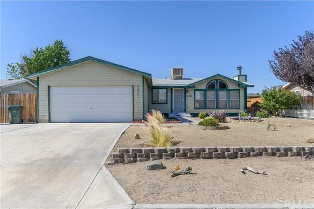 9894 Forest Court - Photo 1