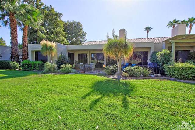916 Inverness Drive - Photo 1