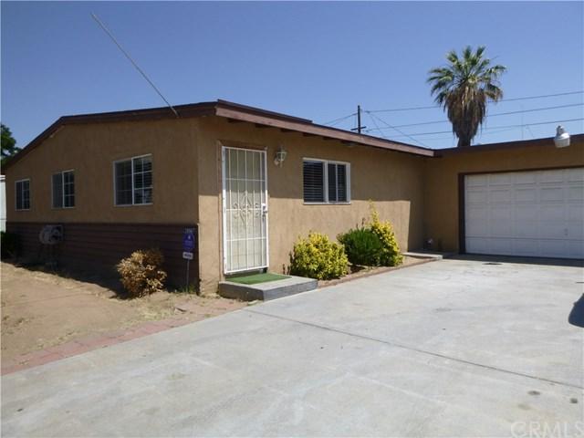 24847 Eugena Avenue - Photo 1