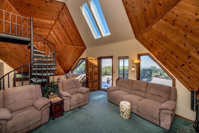 9229 Arena Road - Photo 1