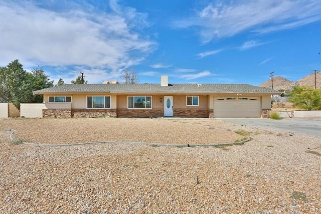 19472 Chippewa Road - Photo 1