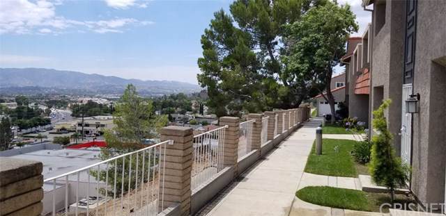22532 Paseo Terraza - Photo 1