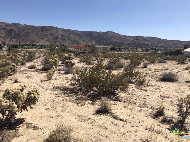 105 Sw 49 Palms - Photo 1