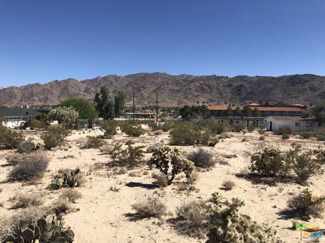 109 Se 49 Palms Avenue - Photo 1