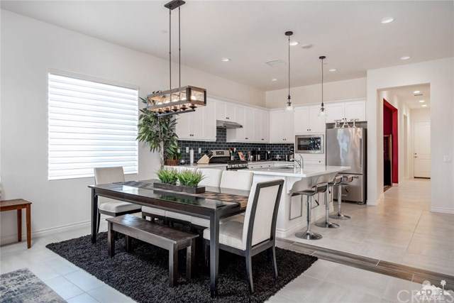 43481 Adria Drive - Photo 1