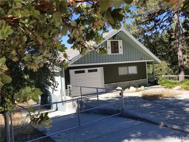 26824 Crestview Drive - Photo 1