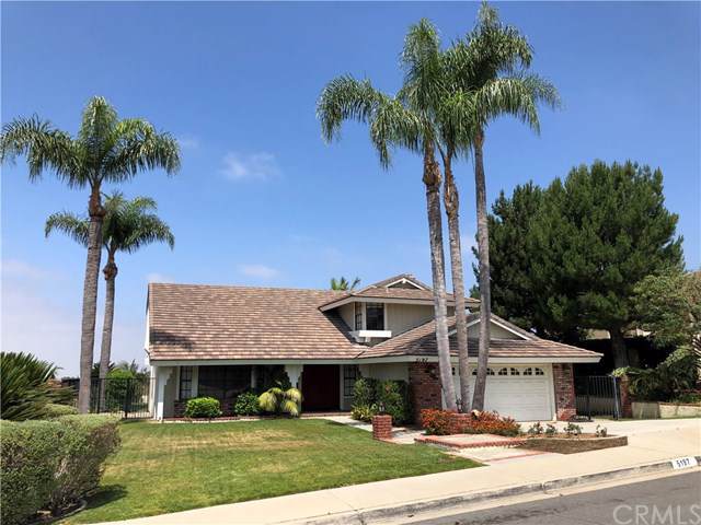 5197 Vista Del Amigo - Photo 1