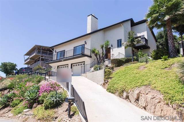 3420 Lakeview Dr - Photo 1