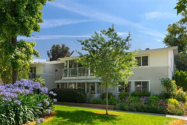 525 Calle Aragon - Photo 1
