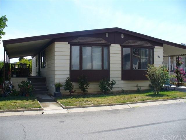 3663 Buchanan Street - Photo 1