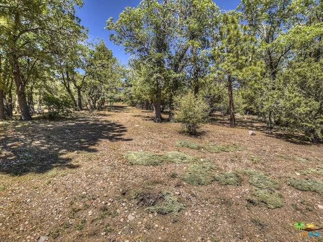 43680 Yosemite - Photo 1