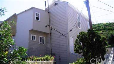 242 Toluca Street - Photo 1