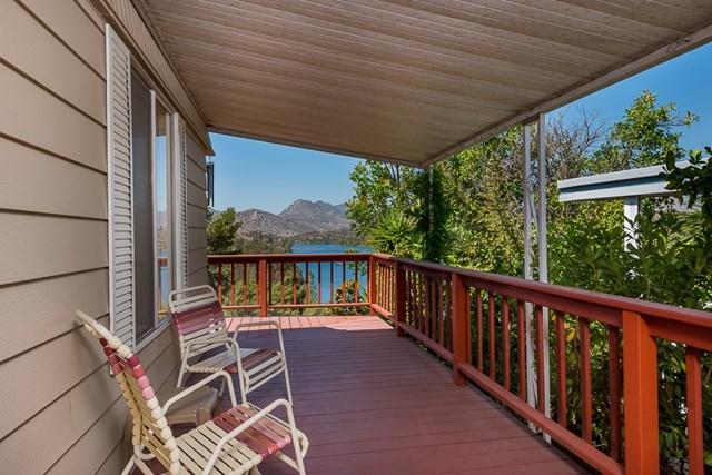 9500 Harritt Rd - Photo 1