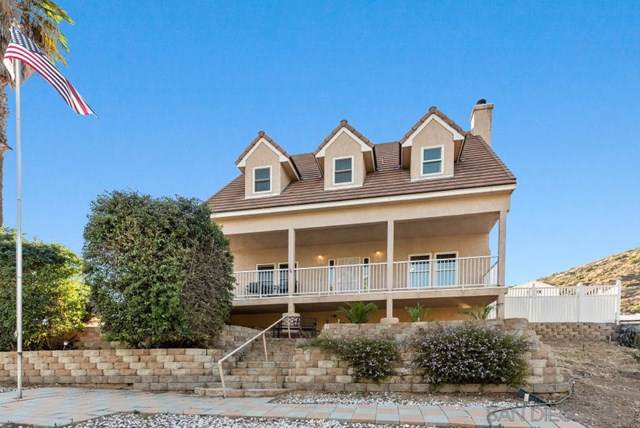 623 Saint George Dr - Photo 1
