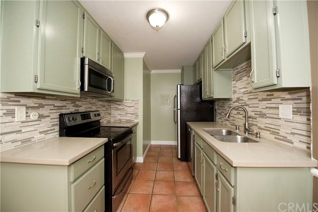339 Catalina Avenue - Photo 1