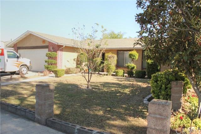 16523 San Jacinto Avenue - Photo 1