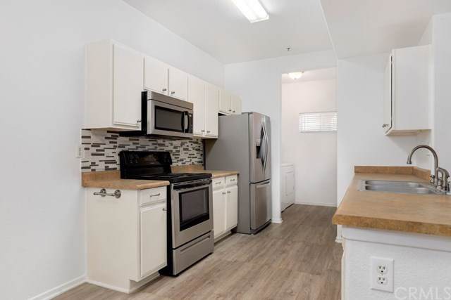 24909 Madison Avenue - Photo 1