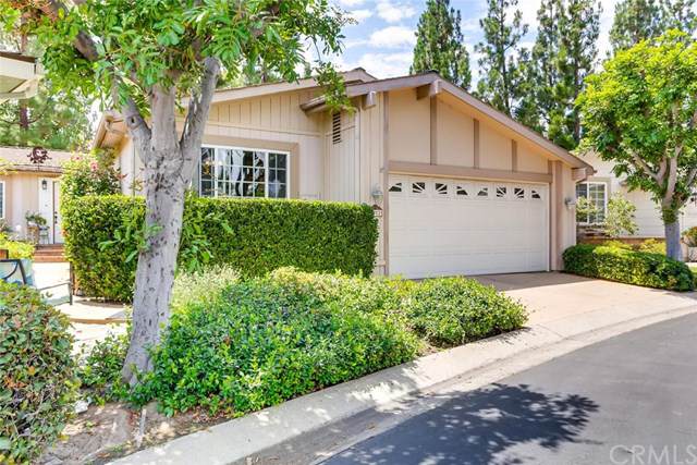 2612 Shadow Lake - Photo 1
