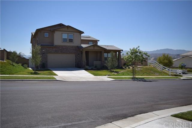26500 Township Street - Photo 1