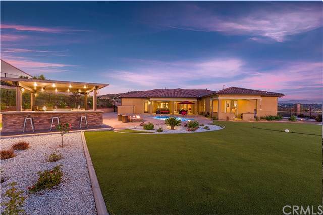 679 Mountain House Drive - Photo 1