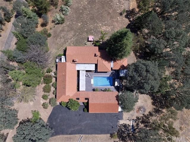 1755 Creekside Drive - Photo 1