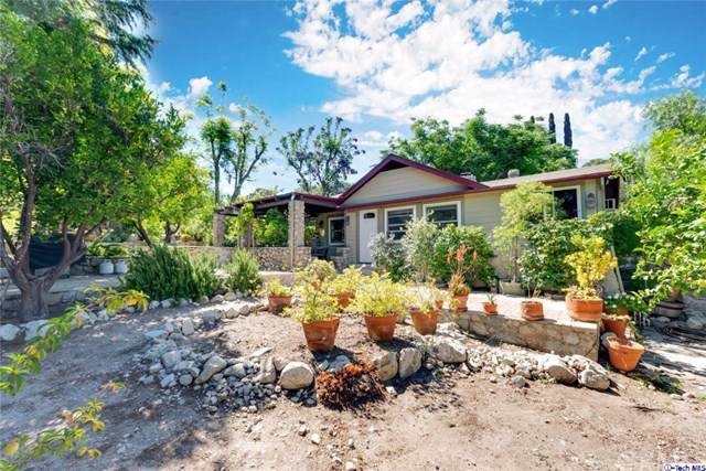 10449 Pinyon Avenue - Photo 1