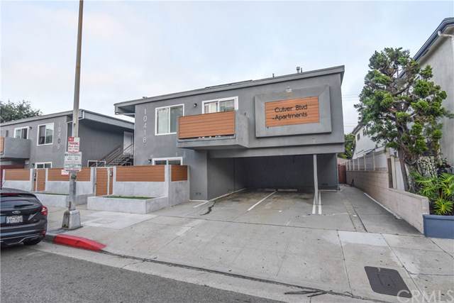 10418 Culver Boulevard - Photo 1