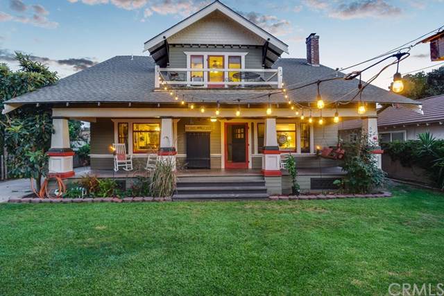 2651 Jackson Avenue - Photo 1