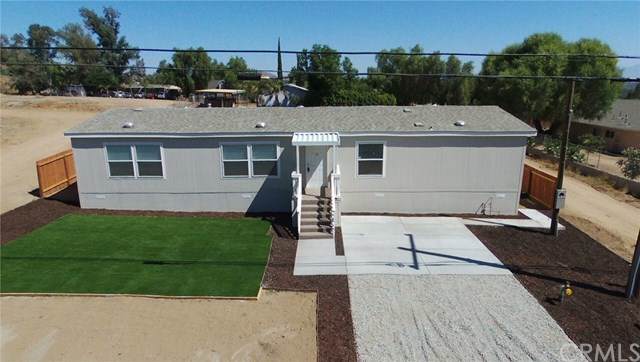 21478 Sharp Rd - Photo 1