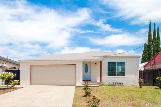 808 Curtis Lane - Photo 1
