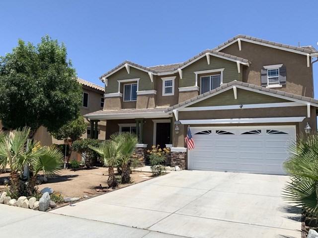 13190 Sunland Street - Photo 1