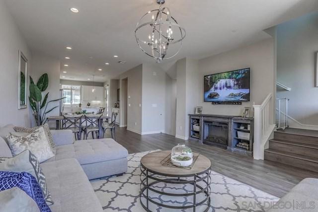 16057 Veridian Cir - Photo 1