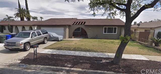 8745 Boxwood Court - Photo 1