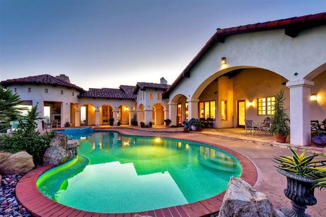 30301 Calle La Reina - Photo 1