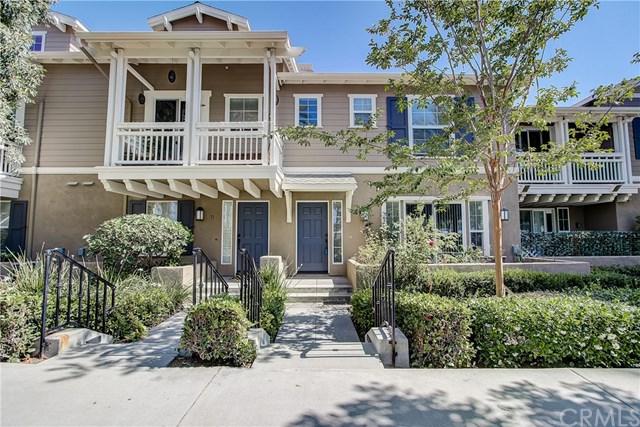 11 Viburnum Way - Photo 1
