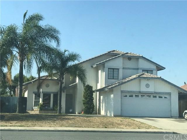 24612 Bay Avenue - Photo 1