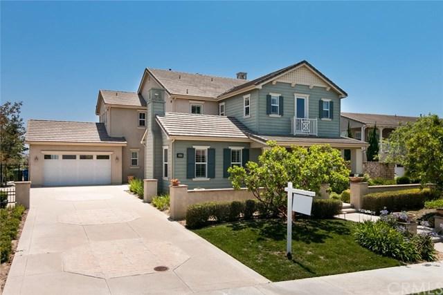 13870 Saddleback Drive - Photo 1