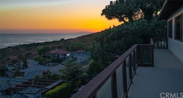 1507 Emerald Bay - Photo 1