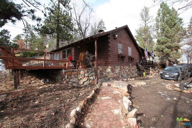 692 Spruce Avenue - Photo 1